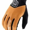 Troy Lee Designs Troy Lee Ace Gloves