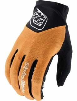 Troy Lee Designs Troy Lee Ace Gloves