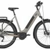 Gazelle Ultimate T10 HMB Step-Through 2022 Electric Bike