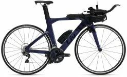 Liv Avow Pro 2 2022 Womens Bike