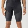 Castelli Superleggera Bib Shorts