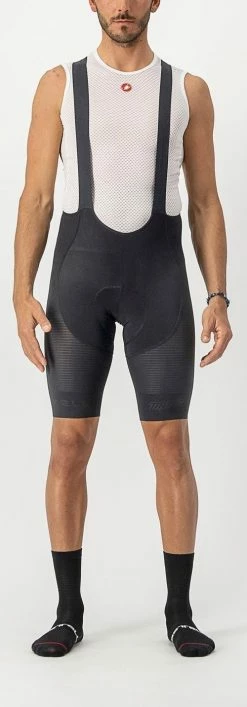 Castelli Superleggera Bib Shorts