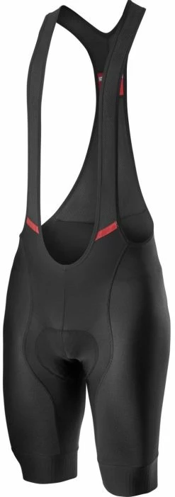 Castelli Competizione Bib Shorts