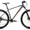 Forme Curbar 1 29-Inch 2022 Bike