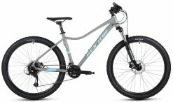 Forme Curbar 2L 2022 Womens Bike