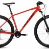 Forme Curbar 3 29-Inch 2022 Bike