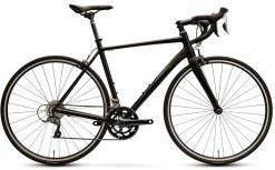 Forme Longcliffe 2022 Bike