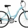 Python Daytona FS 2022 Womens Bike