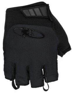 Lizard Skins Aramus Cadence Gloves