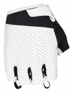 Lizard Skins Aramus Classic Gloves