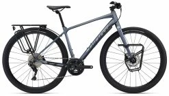 Giant ToughRoad SLR1 2022 Bike