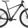 Giant Talon 4 2022 Bike