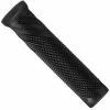 Lizard Skins Danny MacAskill Single Compound Grips