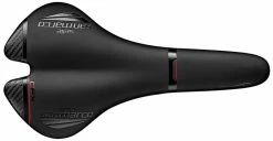 Selle San Marco Aspide Full-Fit Carbon FX Saddle