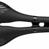Selle San Marco Aspide Open-Fit Carbon FX Saddle