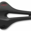 Selle San Marco Shortfit 2.0 Carbon FX Saddle