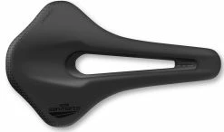 Selle San Marco Shortfit 2.0 Comfort Dynamic Saddle