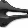 Selle San Marco Shortfit 2.0 Racing Saddle