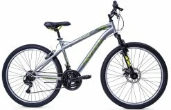 Huffy Extent 26-Inch Junior Bike