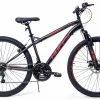 Huffy Extent 27.5-Inch Bike