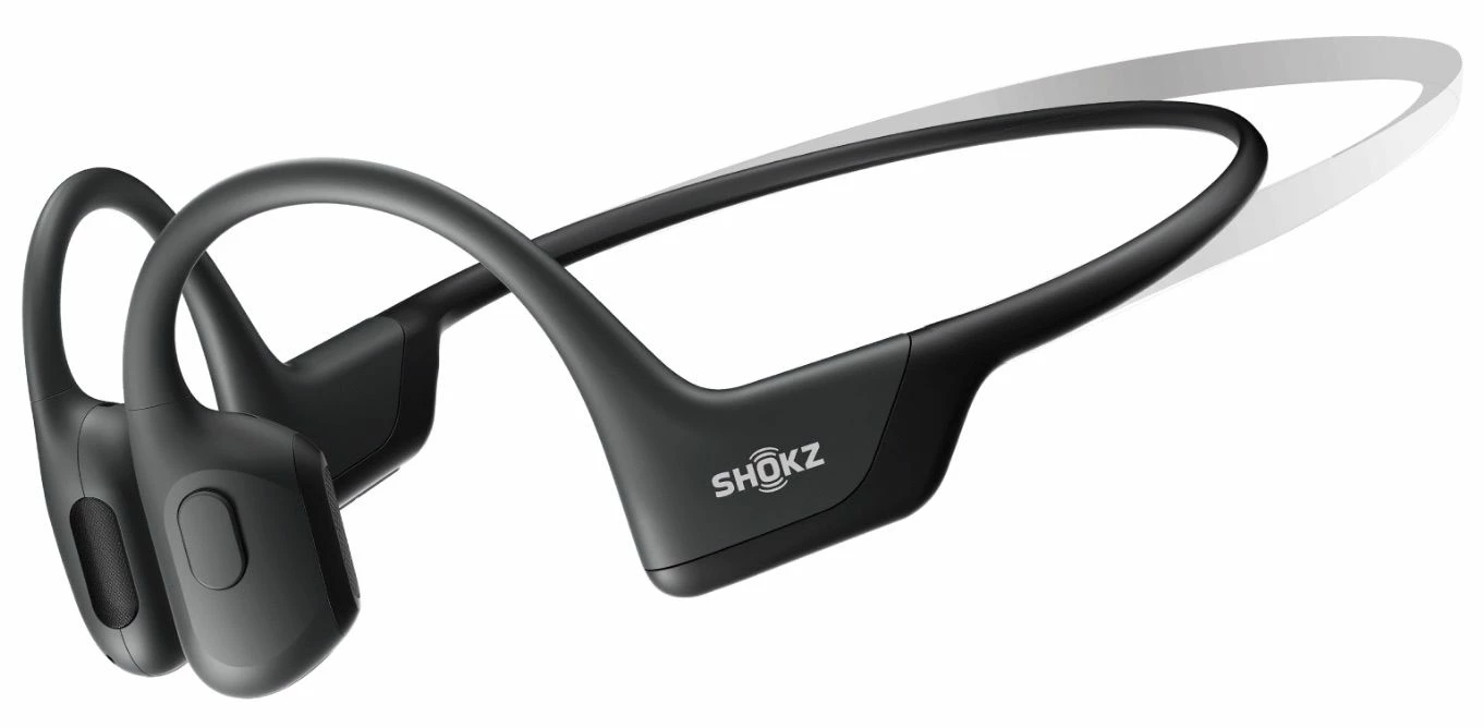 Shokz Openrun Pro Mini Headphones