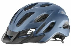 Liv Luta Kids Helmet