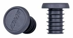 DMR Bar End Plugs
