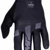 DMR Trail MTB Gloves