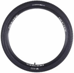 DMR Moto DJ Dirt Jump 26-Inch Clincher Wire Tyre