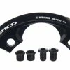 Shimano SM-CD50 Saint Chain Guard