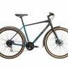 Raleigh Strada City 2021 Bike