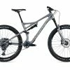 Whyte T-140C RS Bike