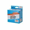Weldtite 29-Inch Self Sealing Innertube