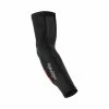 Troy Lee Designs Troy Lee Youth Speed Elbow Sleeves