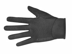 Giant Transfer Long Finger Gloves