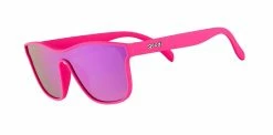 Goodr VRG Sunglasses