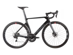 Orro Venturi Evo 2023 Bike