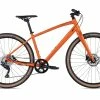 Whyte Victoria V3 Bike