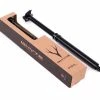 Whyte Drop.IT V2 Dropper Seat Post