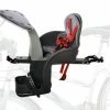 WeeRide Front Child Seat