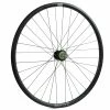 Hope RS4 20FIVE CenterLock 700c Rear Wheel