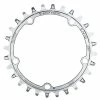 Wolf-tooth Wolf Tooth Camo Chainring