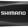 Shimano FC-E5010 Crank Arm