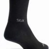SockGuy Race Day SGX Socks