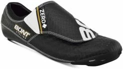 Bont Zero+ Road Shoes