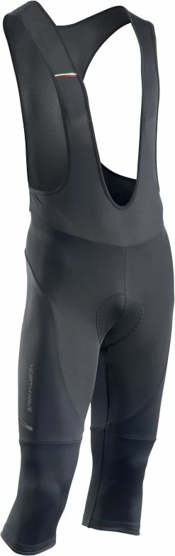 Northwave Active Womens Bibknicker