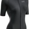 Northwave Allure Womens Jersey