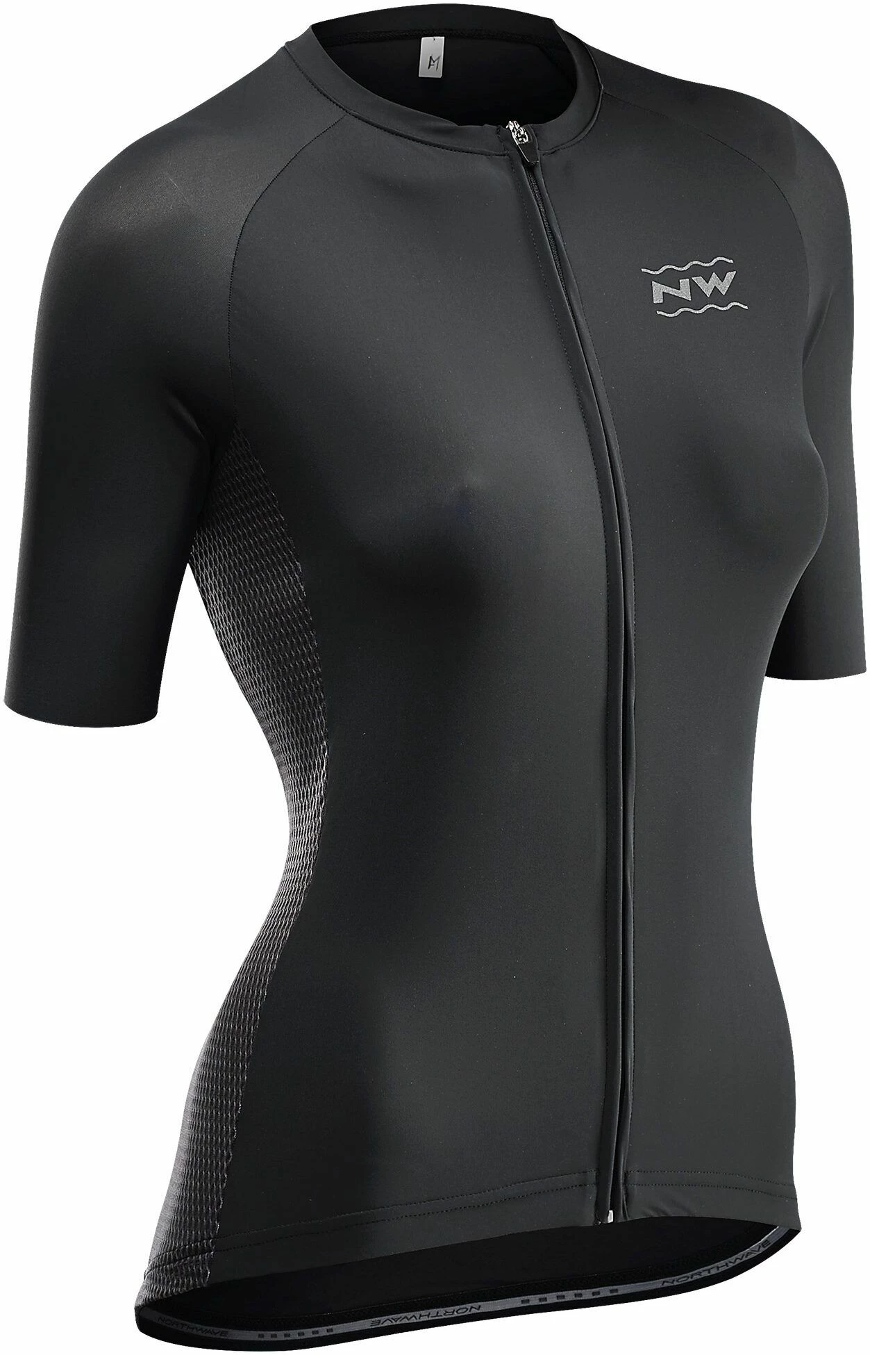 Northwave Allure Womens Jersey