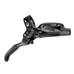 SRAM G2 Ultimate Disc Brake Set