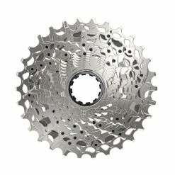 SRAM Rival AXS XG-1250 12-Speed Cassette